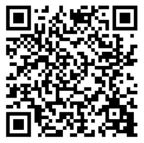 中级职称申报条件有哪些,中级职称申报条件一般是什么