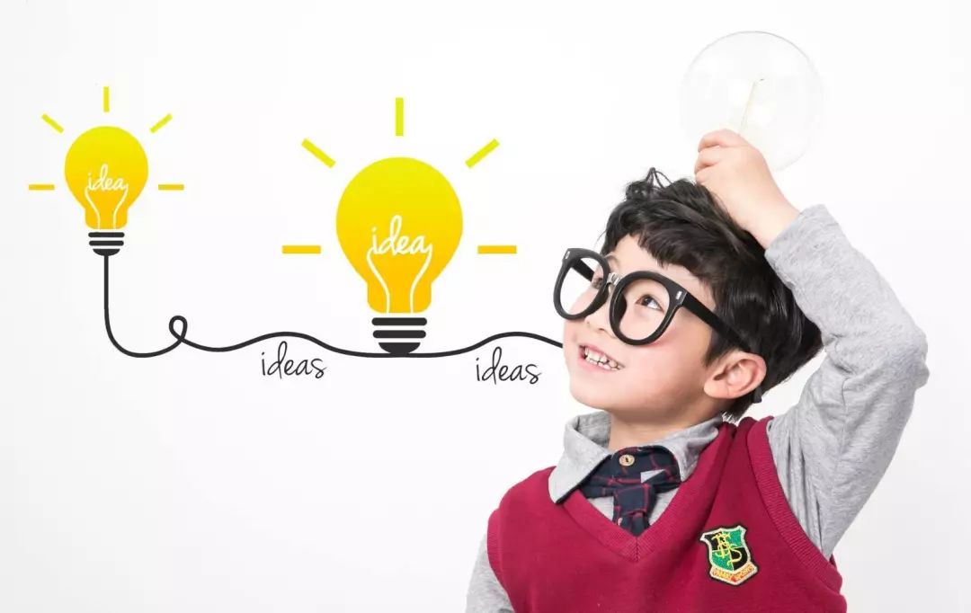 一岁了母乳不够又不吃奶粉怎么办,宝宝母乳不够喝奶粉吃要怎样吃