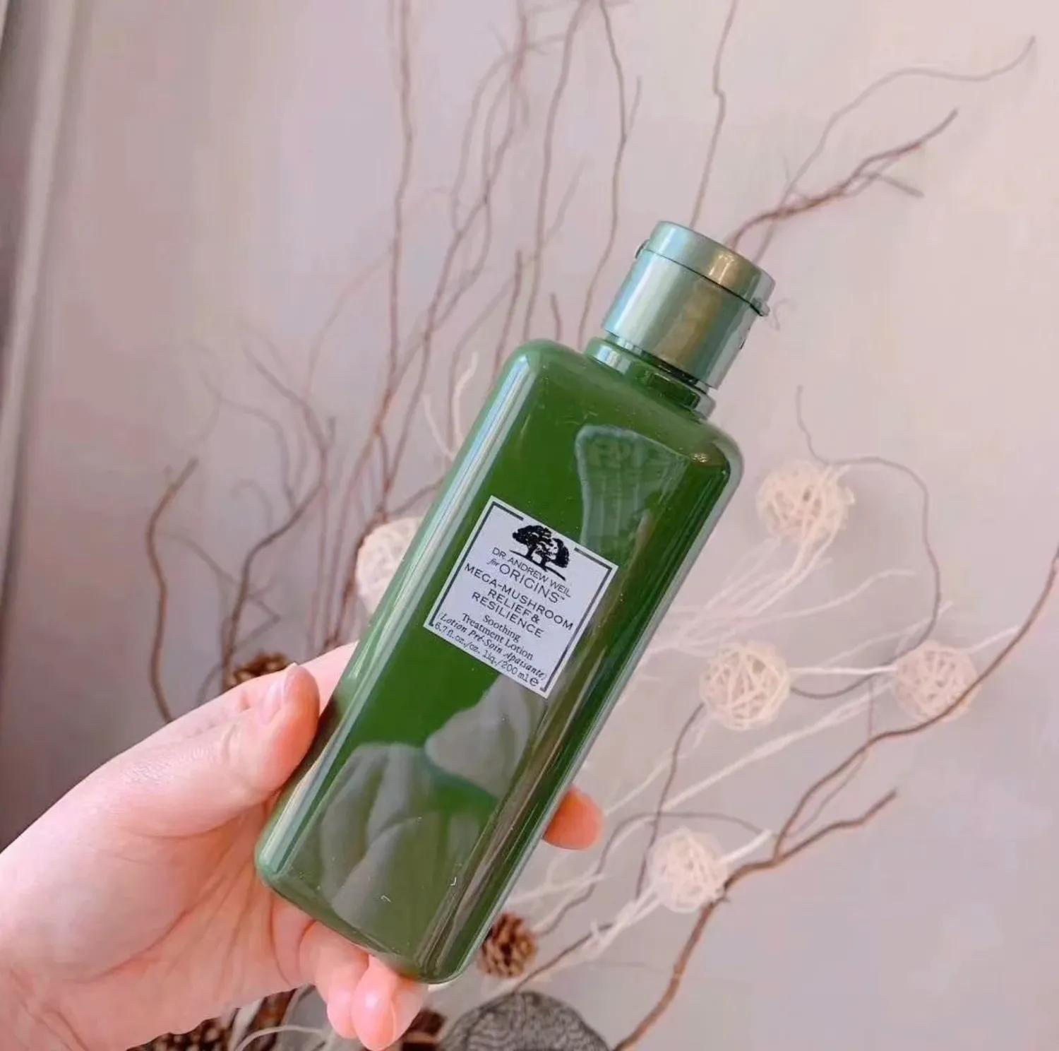 混油皮妆前保湿推荐,混油皮美妆护肤教程