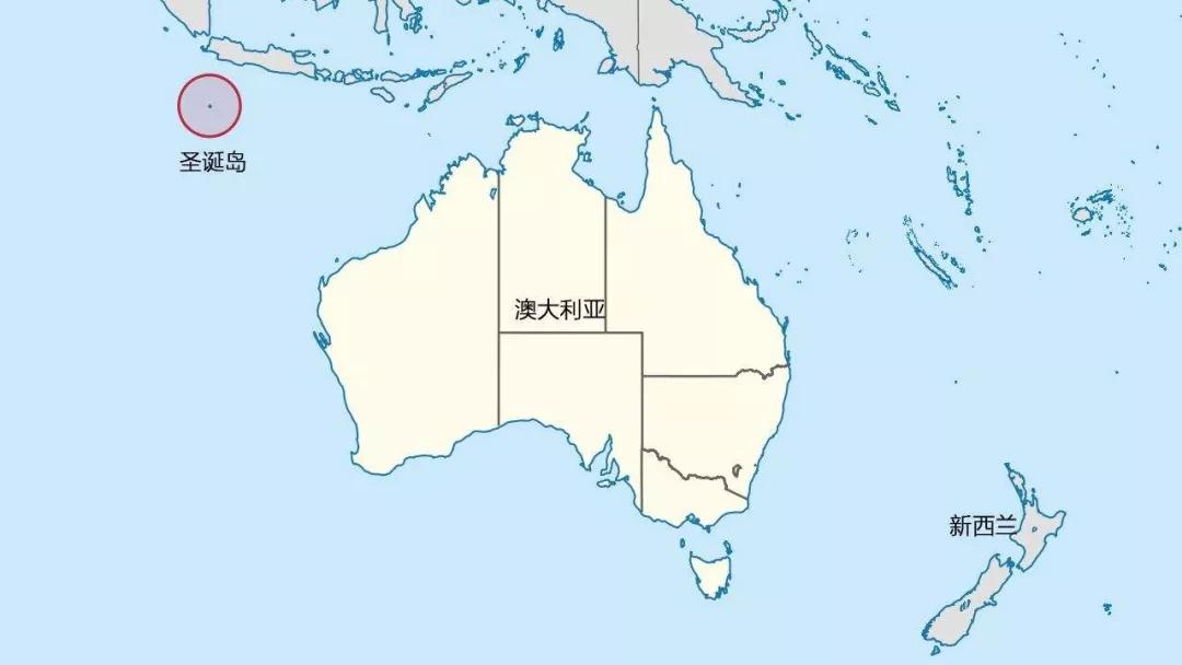 100个吉祥数字查询,12587的神秘数字