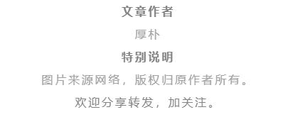 气血虚能用红花泡脚吗,气血不足能喝红花泡水吗