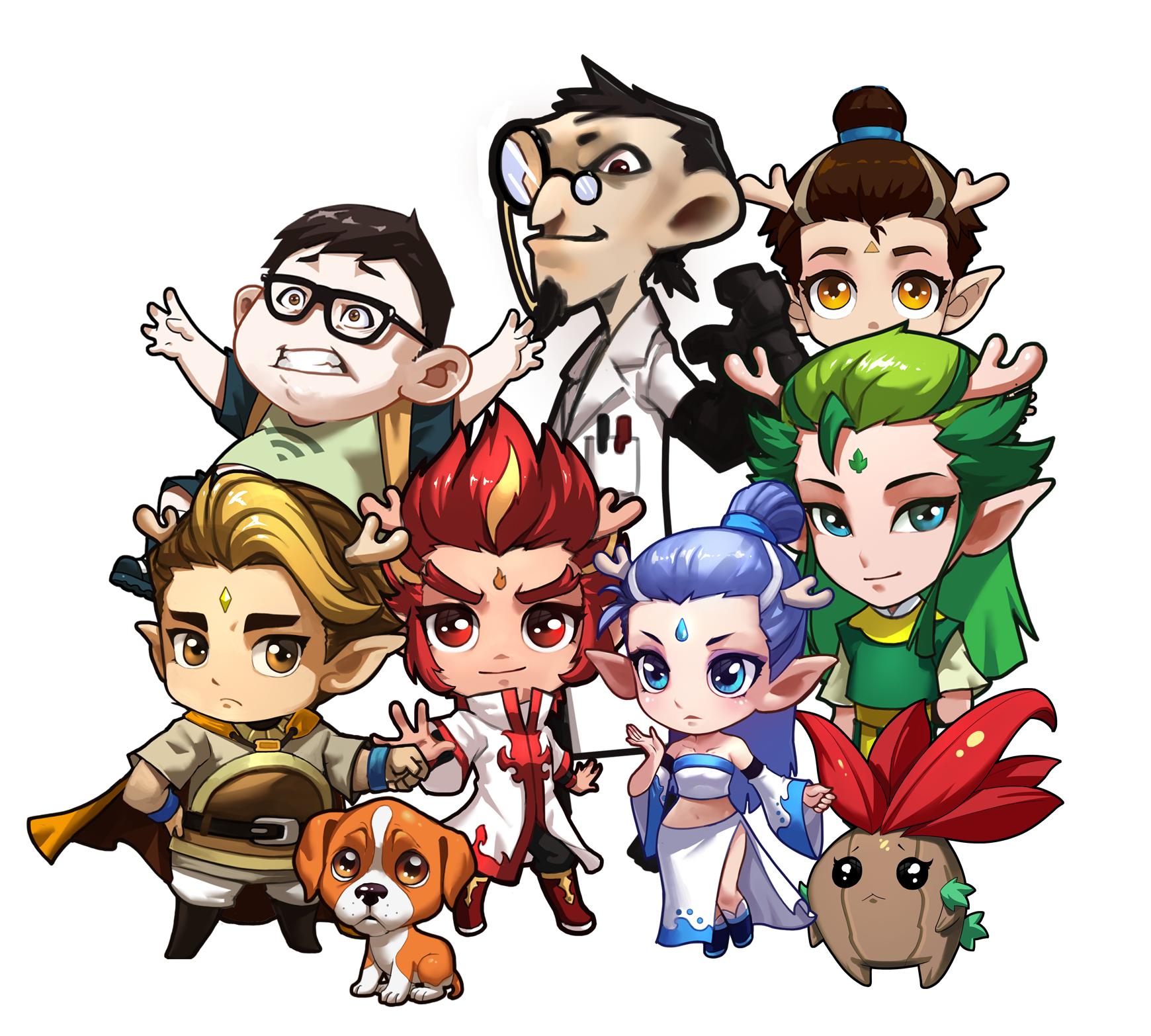 成龙历险记背后你不知道的秘密,新成龙历险记童年