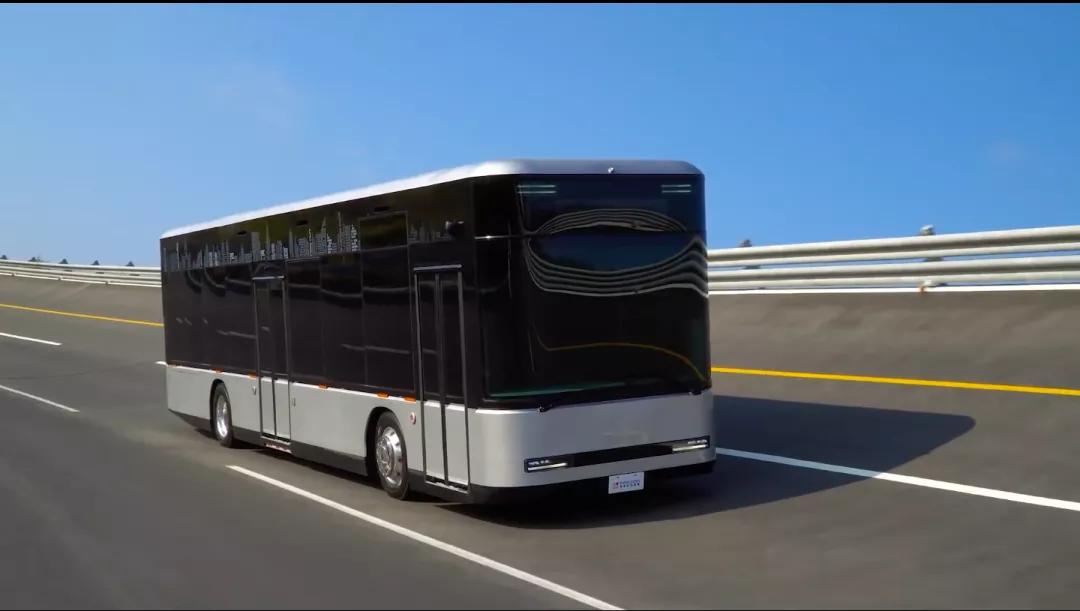 富士康官宣造车车标,富士康logo标志高清