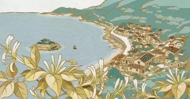 文化创意农业如何融入传统农业,特色农产品展示及农耕文化