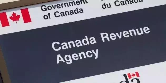 加拿大报税如何申报,2019年加拿大报税技巧