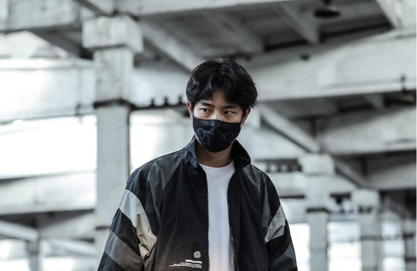 从Virgil联名到BAPE®开店，天猫会成为下个潮流发源地吗？