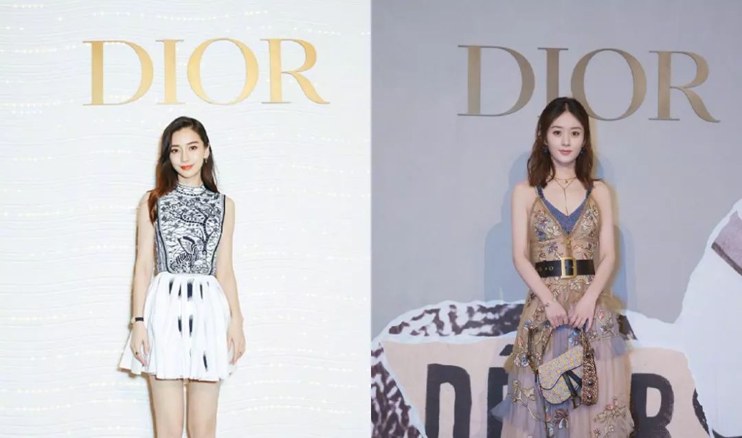 杜嘉班纳被抵制后现在怎样,杜嘉班纳2020现在怎么样了