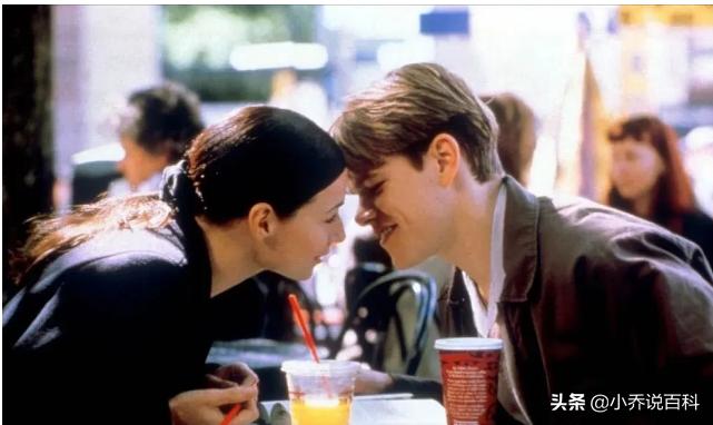 看了50部电影总结出来的经验,很多人推荐电影