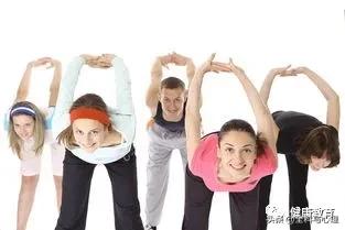 离高考80天怎么备考,高考睡不着怎么办小妙招助眠