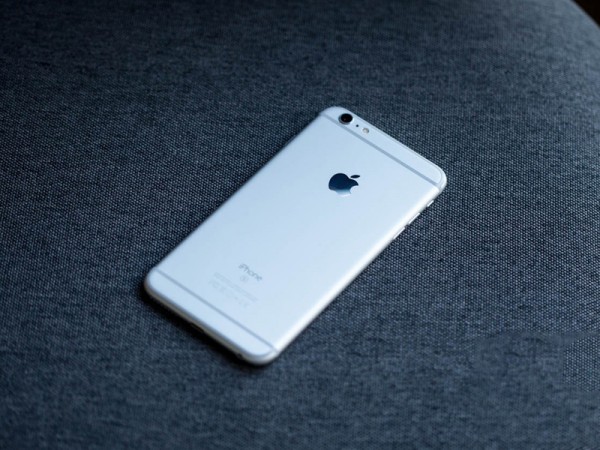 iphone6s为什么是最强钉子户,苹果6s和小米6s钉子户