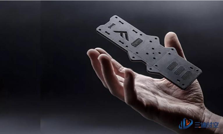 工业3d打印创业,工业智造3d打印价格