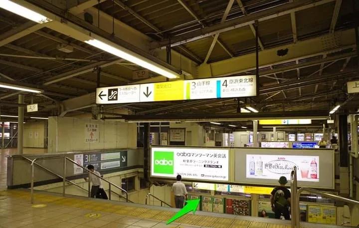 秋叶原值得逛的地方,圣地秋叶原全集免费观看