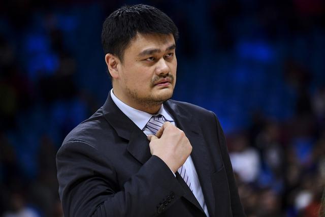 cba最新赛况广厦vs青岛,cba最新赛况广东被淘汰了吗