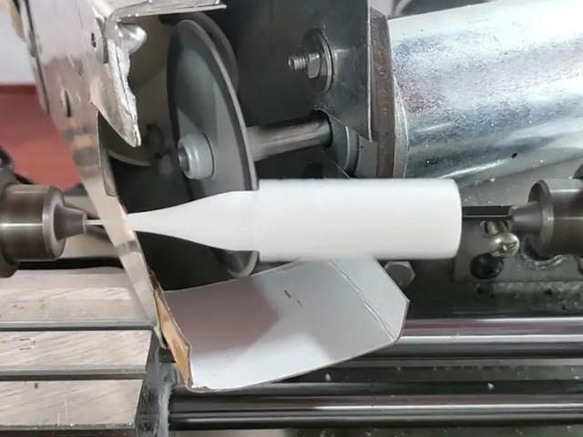 如何选择一只浮漂——漂材的选择(一)