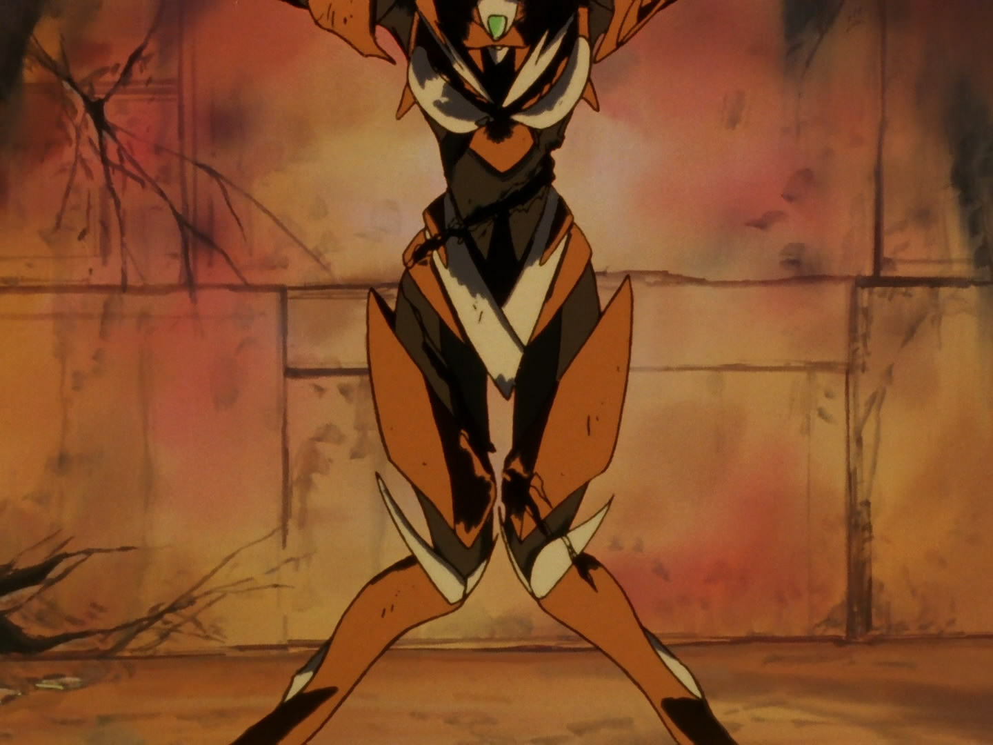 8090中国引进日本动画片,中国引进的日本动画片