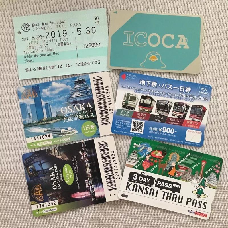 日本福冈购物攻略自由行,日本十天火车自由行攻略