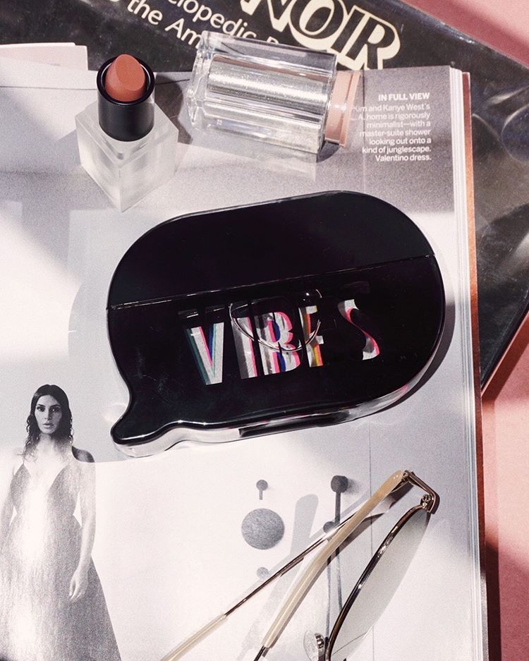 活久见：金大姐跑来给香水带货辣