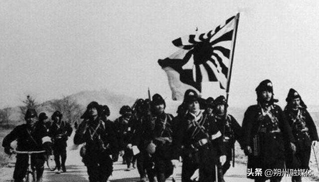 日寇强扣58名白人护士,让她们成为*安妇慰**,结果被执行枪决