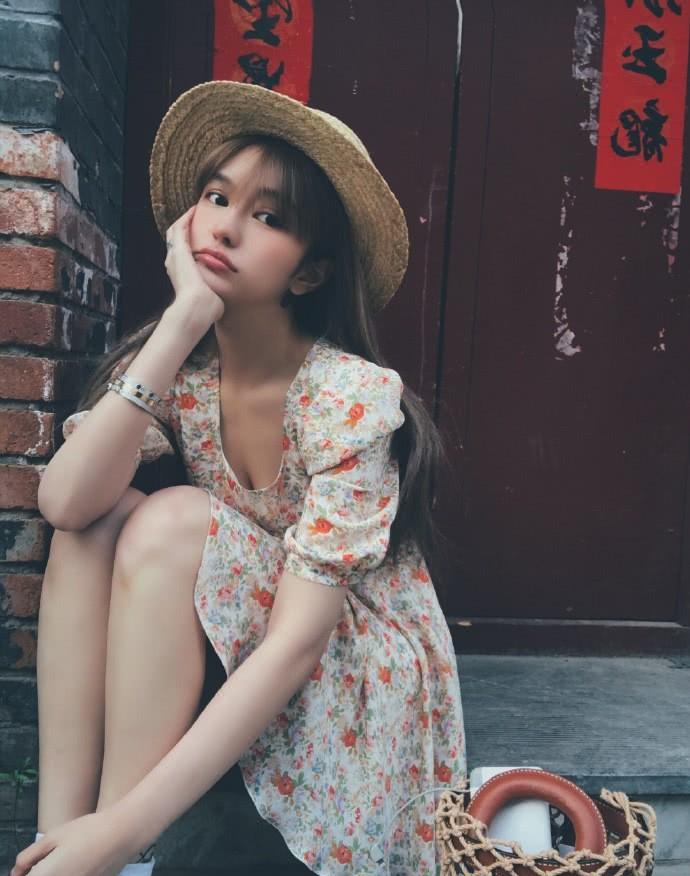 泳池派对罗志祥完整视频,泳池轰趴罗志祥