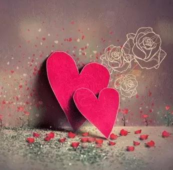 好的工作机会和爱情如何选择,职业和爱情该怎么选择