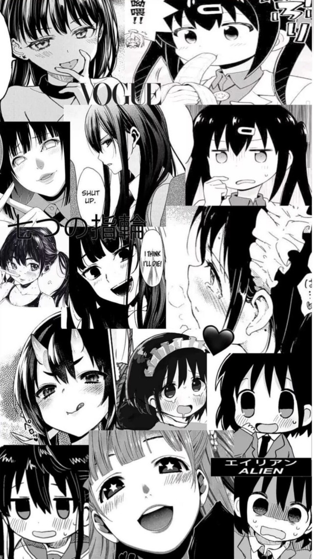 拼接二次元动漫壁纸,动漫拼接壁纸魔道祖师