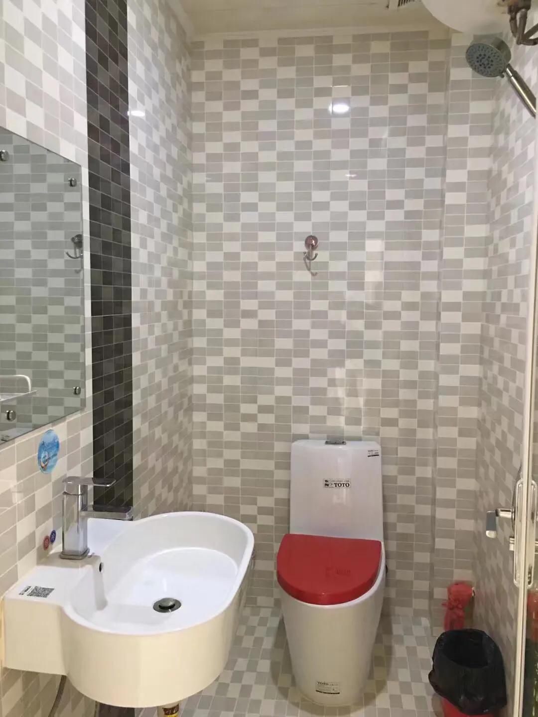 山东长岛自驾游,山东省长岛自驾游攻略