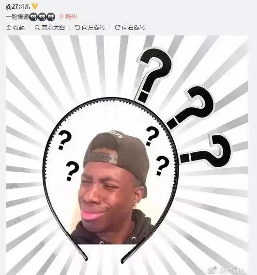 中超赛场再现丑陋一幕,中超比赛奇葩一幕7个防不住3个