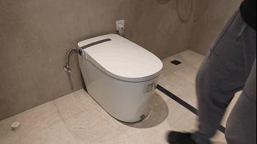智能马桶使用后真实感受,东沃999智能马桶到底值不值得入手