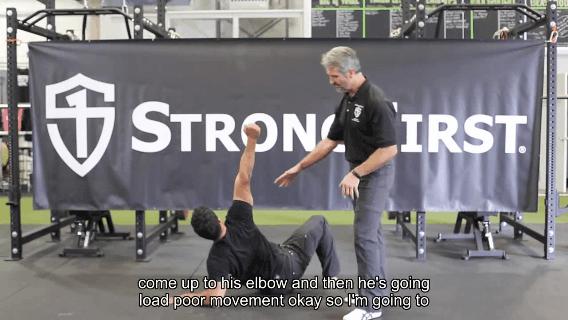 体态大师翼状肩胛要沉肩吗,体态大师翼状肩胛错误动作