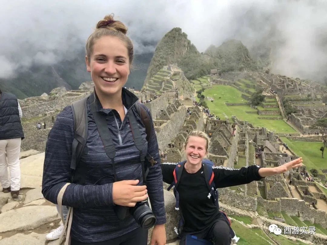 流浪地球载人的使命,流浪地球最后5000公里