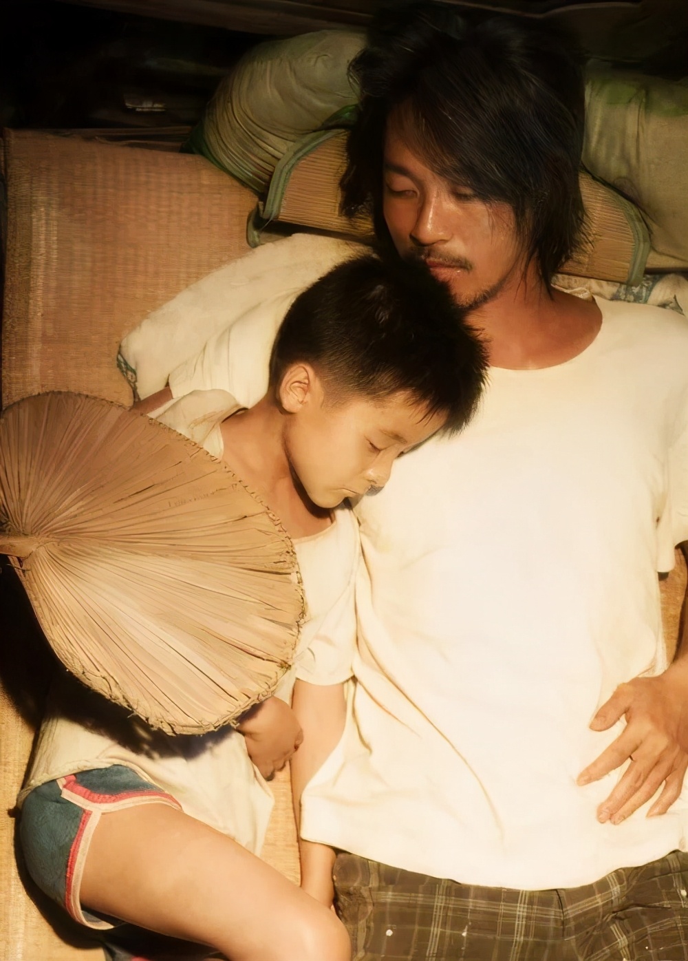 周星驰前女友再曝分手细节,周星驰前女友败诉