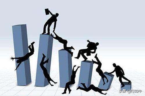 新型创业项目30个无加盟费的项目,如何选择合适的创业项目呢