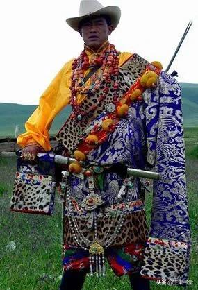 去藏地有什么需要注意的吗,去西藏旅行需要带什么