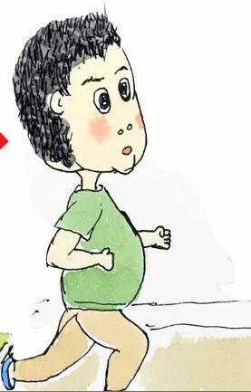 世界青光眼周2018年3月11-17日,世界青光眼日提防隐性致盲