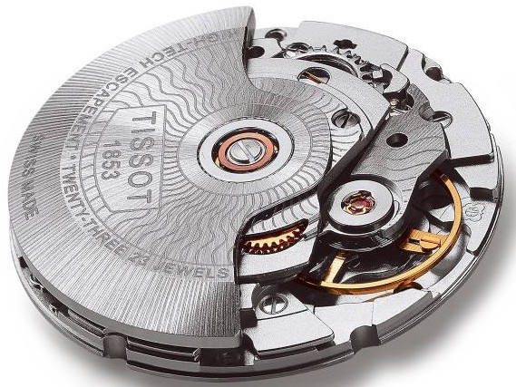 国产手表不值得保养,国产手表真的很低端吗