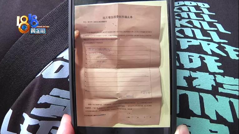 沟通中怎么带入别人的情绪,沟通需要什么技巧