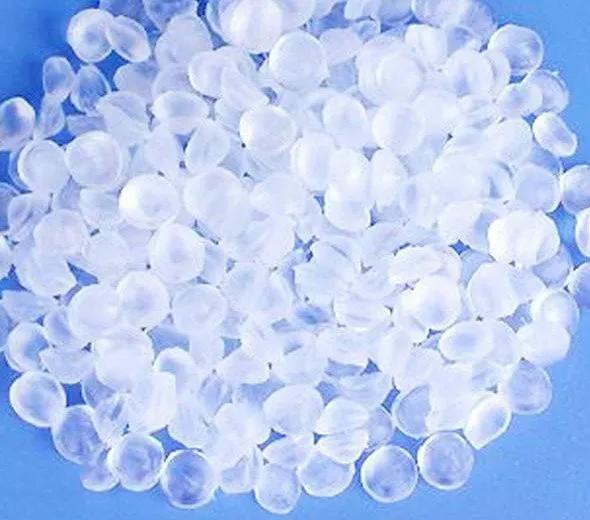 日本比较流行的玩具,现在流行的日本玩具