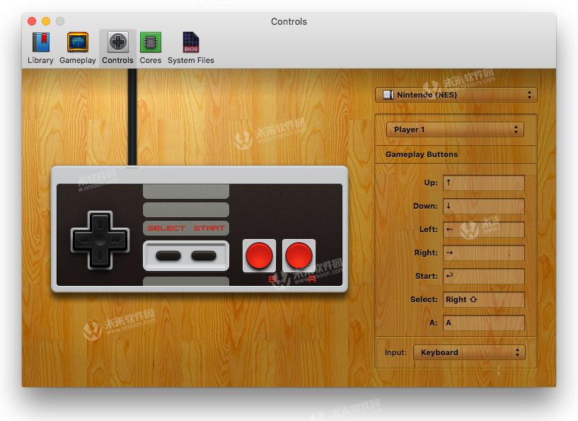 mac上好用的苹果模拟器,macOSiOS模拟器