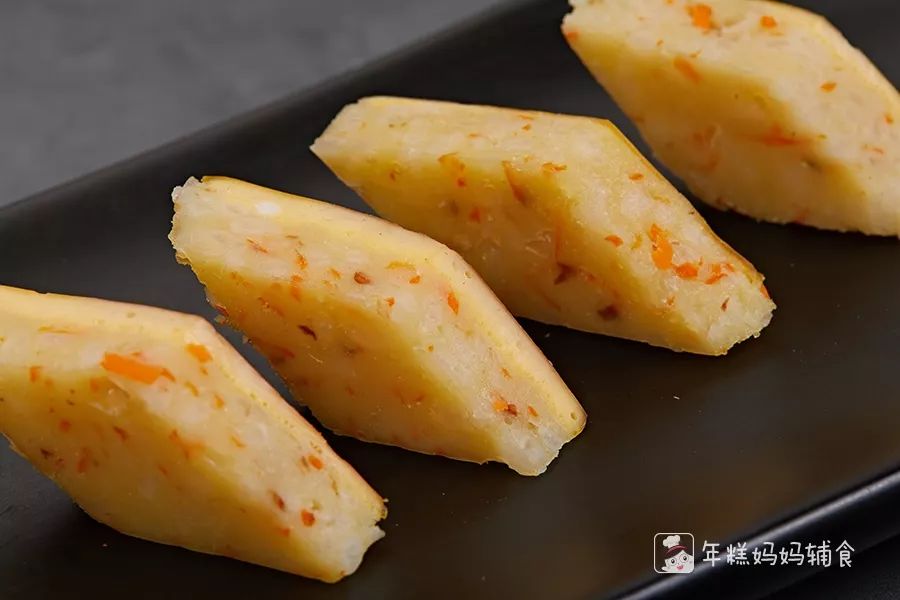 儿童营养餐食谱早餐蛋白质含量,帮宝宝补蛋白质的食谱