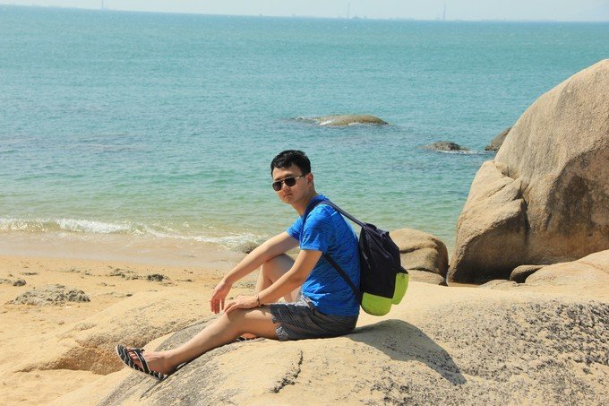 三亚旅游攻略自由行3天2晚,三亚旅游攻略自由行