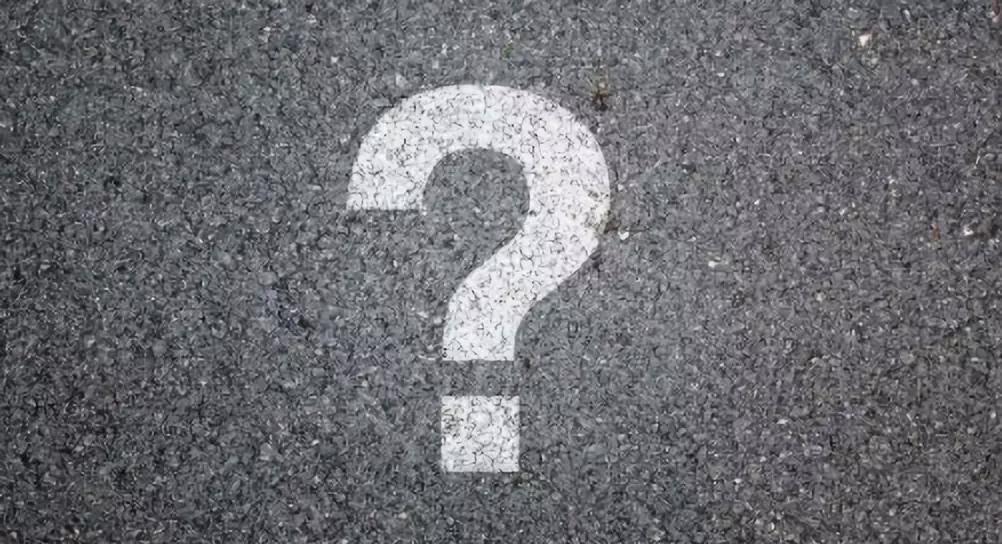 阿迪达斯30年来首次亏损,阿迪达斯营销的失败案例