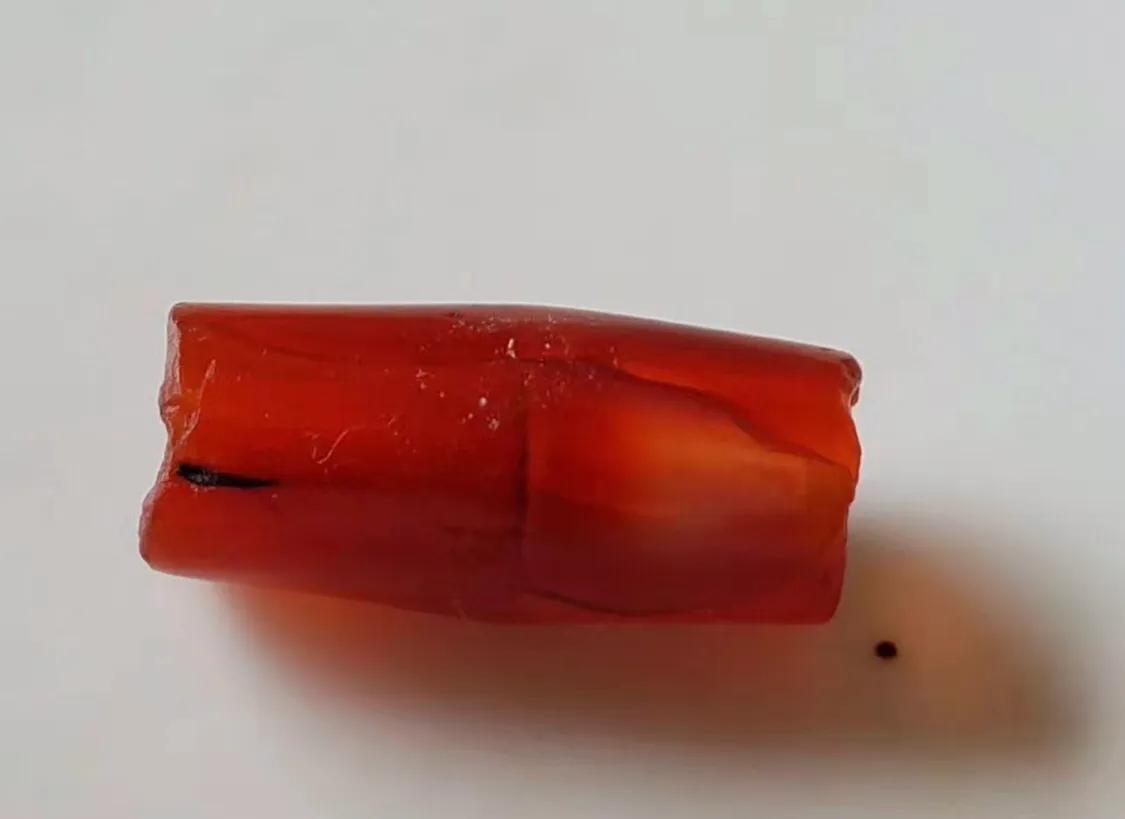 王者兵器玩具,王者猎人传奇玩具大全