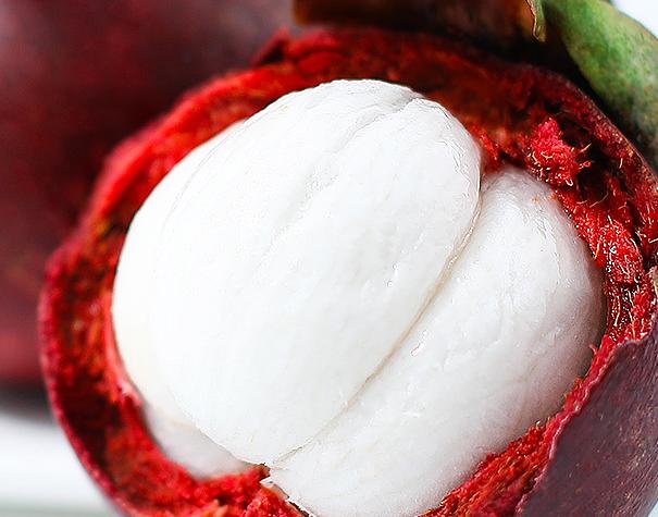 五月份吃什么水果是应季水果,5月必吃的6种应季水果