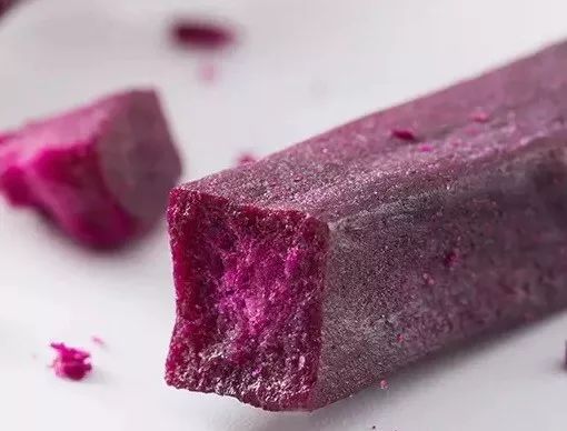 不吃糖抗氧化吗,不吃糖抗老化