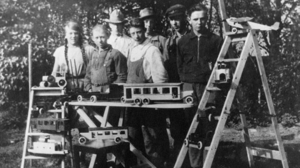 盘点乐高积木犯下的十宗罪,乐高积木事件总结