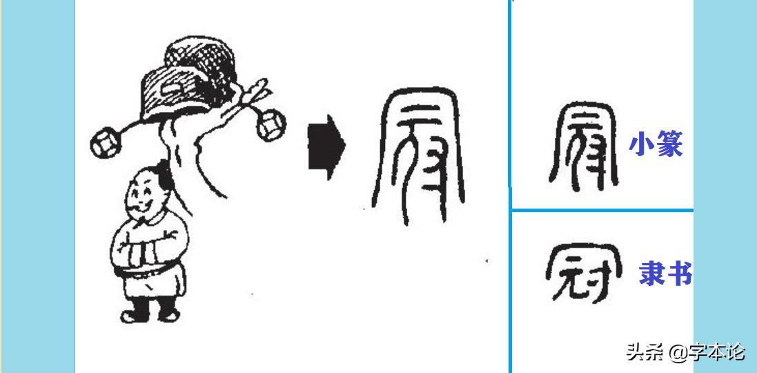 冠状病毒的解释,冠状病毒的由来感悟