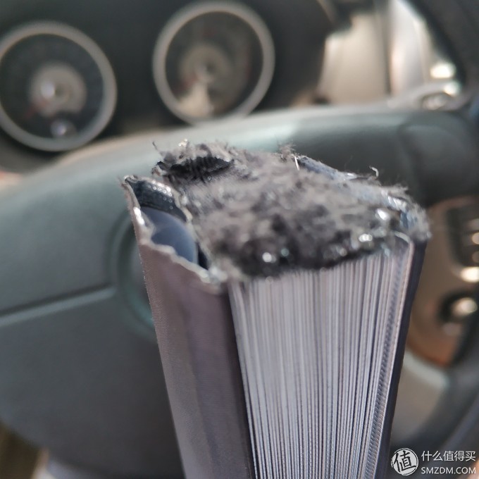 汽车隔热遮阳卷帘挂帘,2018款东风风光580天窗遮阳帘