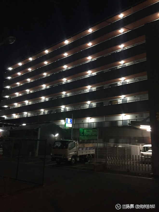 日本经济萧条下的房价,日本哪里的房价坚挺