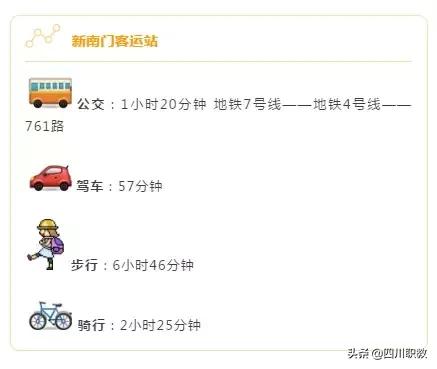 成都交通职业学校什么时候开学,四川交通技术学院开学攻略