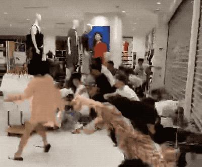 南京的阿里巴巴在哪里,阿里巴巴是个座城吗